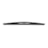 INTERNATIONAL | 1653422C91E | PALHETA LIMPADOR PARABRISA-cdadbed1-0ffb-4f7a-abc5-3bb36aaa557b