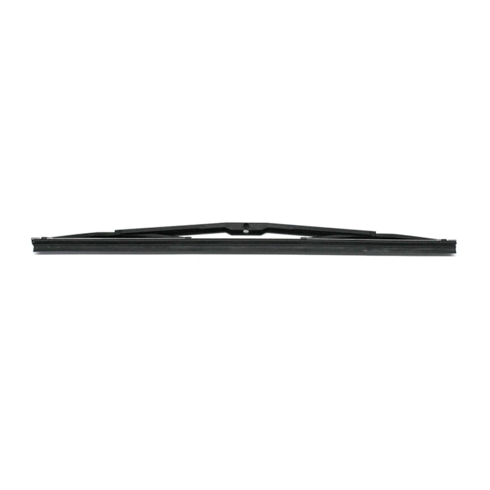 INTERNATIONAL | 1653422C91E | PALHETA LIMPADOR PARABRISA-1432db61-2632-42f3-8f00-1748809af493