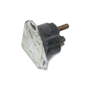 INTERNATIONAL | 1653460C2 | INTERRUPTOR DA PARTIDA 12V 35