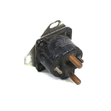 INTERNATIONAL | 1653460C2 | INTERRUPTOR DA PARTIDA 12V 35