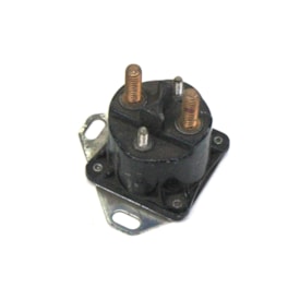 INTERNATIONAL | 1653460C2 | INTERRUPTOR DA PARTIDA 12V 35