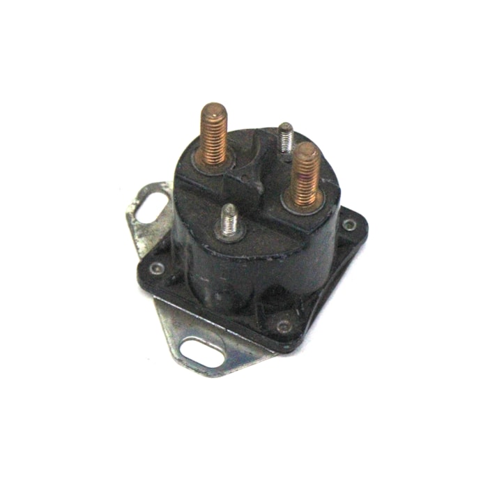 INTERNATIONAL | 1653460C2 | INTERRUPTOR DA PARTIDA 12V 35-a2f4df4d-1bc1-4c6f-af2c-ad2e95e149f3