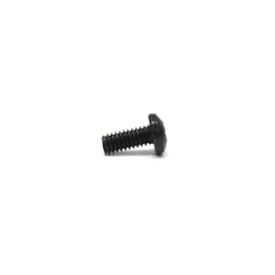 INTERNATIONAL | 1654522C1 | PARAFUSO PANELA PHILIPS   3/16 X 1/2 X 24G