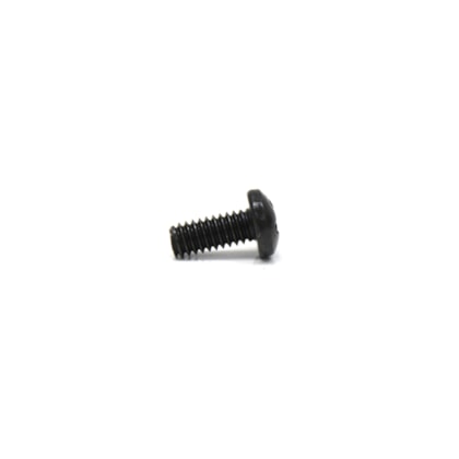 INTERNATIONAL | 1654522C1 | PARAFUSO PANELA PHILIPS   3/16 X 1/2 X 24G