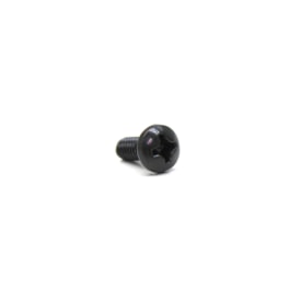 INTERNATIONAL | 1654522C1 | PARAFUSO PANELA PHILIPS   3/16 X 1/2 X 24G