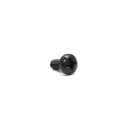 INTERNATIONAL | 1654522C1 | PARAFUSO PANELA PHILIPS   3/16 X 1/2 X 24G