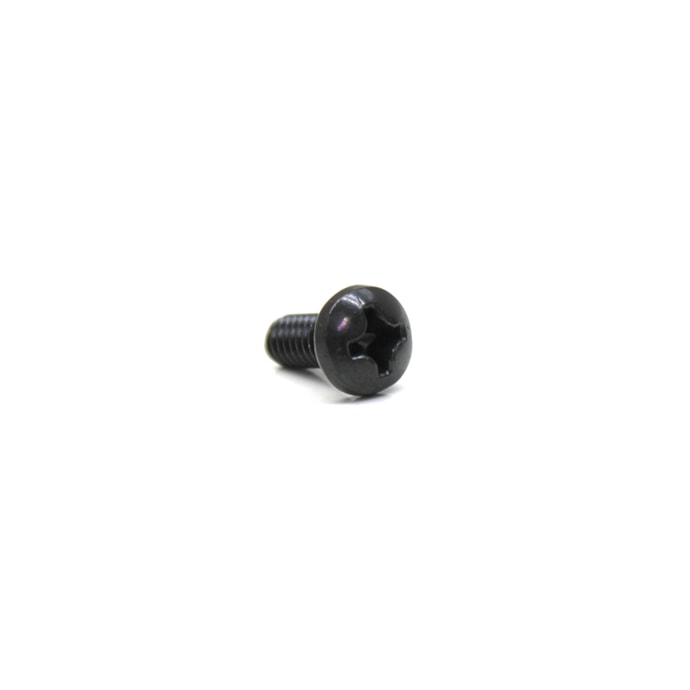 INTERNATIONAL | 1654522C1 | PARAFUSO PANELA PHILIPS   3/16 X 1/2 X 24G-afe7668e-8c98-400d-a46c-3ba957f78f0e