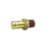INTERNATIONAL | 1655350C1 | VALVULA DE NIPLE COMPUCHECK INTERNATIONAL-09dceede-2aef-4be6-866c-e680c76a95ea