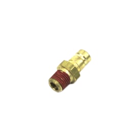 INTERNATIONAL | 1655350C1 | VALVULA DE NIPLE COMPUCHECK INTERNATIONAL