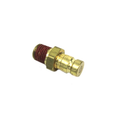 INTERNATIONAL | 1655350C1 | VALVULA DE NIPLE COMPUCHECK INTERNATIONAL