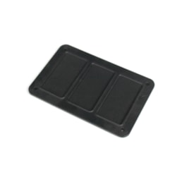 INTERNATIONAL | 1655854C1 | GRADE DO ALTO FALANTE
