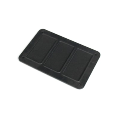 INTERNATIONAL | 1655854C1 | GRADE DO ALTO FALANTE