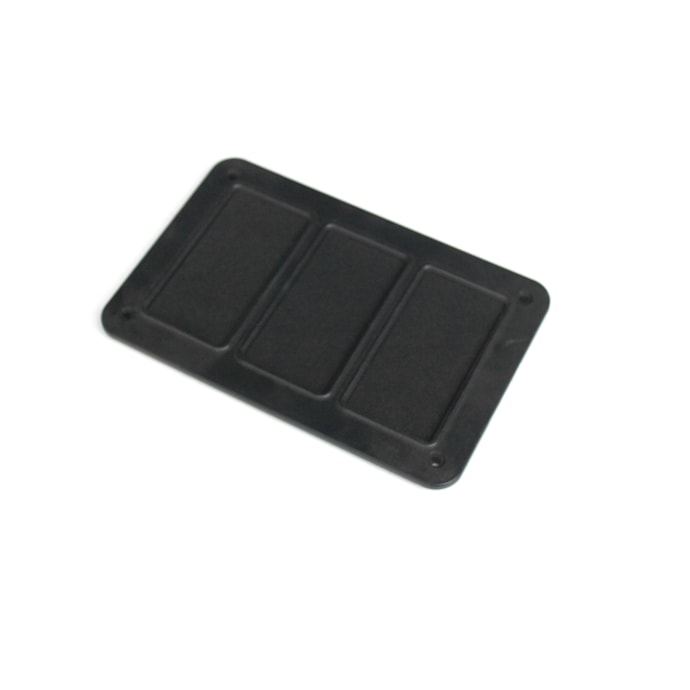 INTERNATIONAL | 1655854C1 | GRADE DO ALTO FALANTE-a5b2d088-eb72-4669-96c1-d57cfd40b566