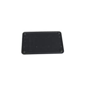 INTERNATIONAL | 1655854C1 | GRADE DO ALTO FALANTE