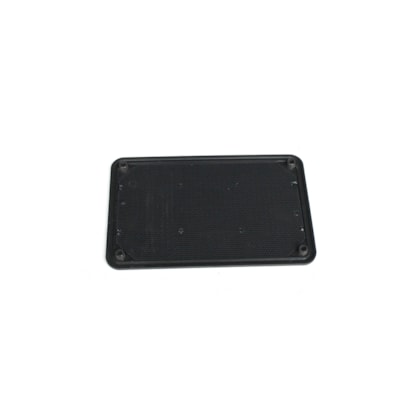 INTERNATIONAL | 1655854C1 | GRADE DO ALTO FALANTE