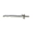 INTERNATIONAL | 1658348C3 | BARRA DE FIXACAO DO RADIADOR 277MM-de16046b-9d84-4ec2-b3f3-eea2b94ae662