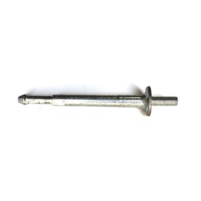 INTERNATIONAL | 1658348C3 | BARRA DE FIXACAO DO RADIADOR 277MM-1baae2ec-7364-44f0-b717-8d7ddbfa3b50