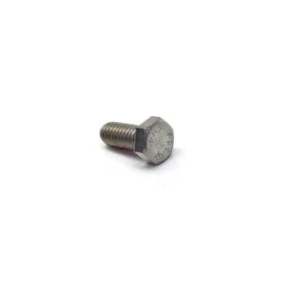 INTERNATIONAL | 1658776C1 | PARAFUSO 5/16 X 3/4 X 18G