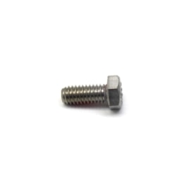 INTERNATIONAL | 1658776C1 | PARAFUSO 5/16 X 3/4 X 18G