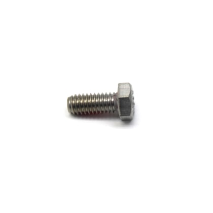 INTERNATIONAL | 1658776C1 | PARAFUSO 5/16 X 3/4 X 18G