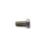 INTERNATIONAL | 1658776C1 | PARAFUSO 5/16 X 3/4 X 18G-0411ce6f-0f0e-46de-892d-bb5c026f6277