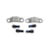 INTERNATIONAL | 1658835C91E | KIT FIXACAO C/ PARAFUSO CARDAN  SPYCER-DANA-48ca6e63-f2ad-48b7-8c0a-ed53f69c9c84
