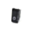 INTERNATIONAL | 1661234C3 | BOTAO/CHAVE LUZ/FAROL CAMINHAO INTERNATIONAL 4000-51ef8e8b-382c-479d-a668-197240a6c0e4
