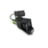 INTERNATIONAL | 1661480C3 | INTERRUPTOR LUZ DO PAINEL-3be4ade5-6969-474a-9a89-6a9e0f0a8f49
