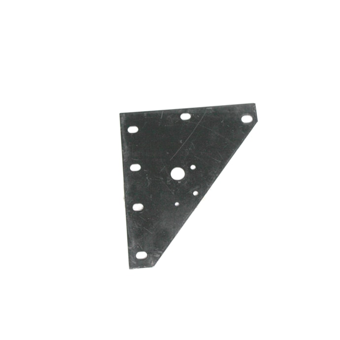 INTERNATIONAL | 1666052C2 | REFORÇO TRASEIRO INTERNATIONAL-f99aec71-ed0f-442e-b04f-8d8d163cf4eb