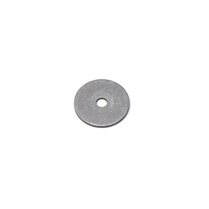 INTERNATIONAL | 1668295C1 | ARRUELA LISA ALUMINIO   (5MM) M5 X 1 X 1/16-a55c2b66-9c7d-4dae-a956-fb19d89725a4