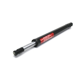 INTERNATIONAL | 1672203C91E | CILINDRO HID CAB LE CAM 9800