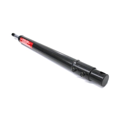 INTERNATIONAL | 1672203C91E | CILINDRO HID CAB LE CAM 9800