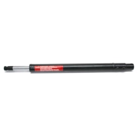 INTERNATIONAL | 1672203C91E | CILINDRO HID CAB LE CAM 9800