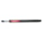 INTERNATIONAL | 1672203C91E | CILINDRO HID CAB LE CAM 9800-4ba493ba-9f50-45d7-8ce9-759337d51d70