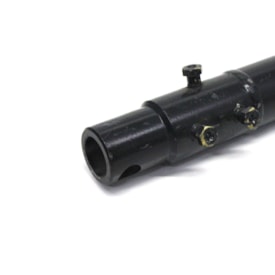 INTERNATIONAL | 1672204C91E | CILINDRO HID CAB LD CAM 9800