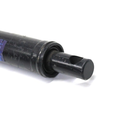 INTERNATIONAL | 1672204C91E | CILINDRO HID CAB LD CAM 9800