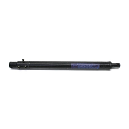 INTERNATIONAL | 1672204C91E | CILINDRO HID CAB LD CAM 9800