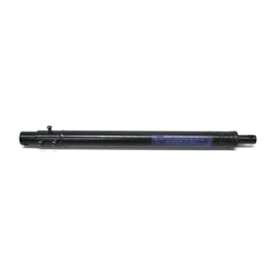 INTERNATIONAL | 1672204C91E | CILINDRO HID CAB LD CAM 9800