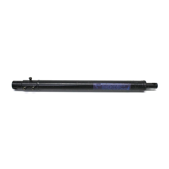 INTERNATIONAL | 1672204C91E | CILINDRO HID CAB LD CAM 9800-41760619-8ad6-42a1-a0a0-1a0a33bfd3b6