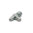 INTERNATIONAL | 1672383C91E | CONEXAO TEE 7/16 (COM PORCA MOVEL 7/16)-02a0ce7a-ed1e-4719-8e4e-b34aa7c83744