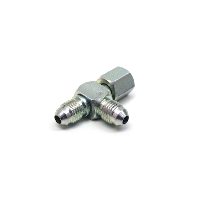 INTERNATIONAL | 1672383C91E | CONEXAO TEE 7/16 (COM PORCA MOVEL 7/16)-f9d62548-0e29-40b0-b64f-9a39bb5c1e5e