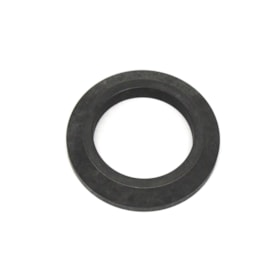 INTERNATIONAL | 16772 | ARRUELA DE ENCOSTO WASHER CAMBIO EATON RT14613/RT14813/RTLO16618