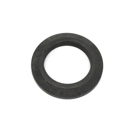 INTERNATIONAL | 16772 | ARRUELA DE ENCOSTO WASHER CAMBIO EATON RT14613/RT14813/RTLO16618