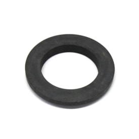INTERNATIONAL | 16772 | ARRUELA DE ENCOSTO WASHER CAMBIO EATON RT14613/RT14813/RTLO16618