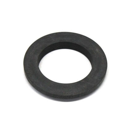 INTERNATIONAL | 16772 | ARRUELA DE ENCOSTO WASHER CAMBIO EATON RT14613/RT14813/RTLO16618