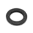 INTERNATIONAL | 16772 | ARRUELA DE ENCOSTO WASHER CAMBIO EATON RT14613/RT14813/RTLO16618-3d86353a-cc16-468c-99da-9e8996420b7e