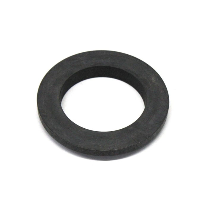 INTERNATIONAL | 16772 | ARRUELA DE ENCOSTO WASHER CAMBIO EATON RT14613/RT14813/RTLO16618-8aa69f2a-7444-4a8a-8b2c-1a5ef505dc16