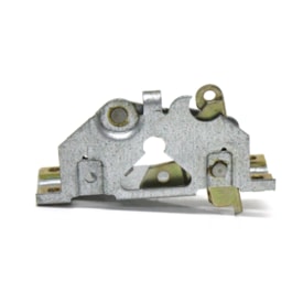 INTERNATIONAL | 1677434C2 | FECHADURA PORTA LE CAMINHAO INTERNATIONAL 9800