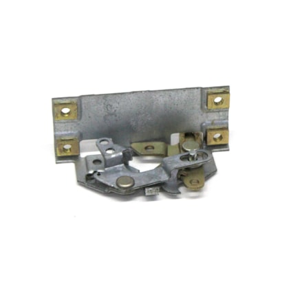 INTERNATIONAL | 1677434C2 | FECHADURA PORTA LE CAMINHAO INTERNATIONAL 9800