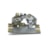 INTERNATIONAL | 1677434C2 | FECHADURA PORTA LE CAMINHAO INTERNATIONAL 9800-146e77ef-d7d3-4053-bfa0-de55e58fbc20